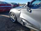 BMW 1 Series Image 5