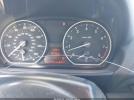 BMW 1 Series Image 9