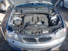 BMW 1 Series Image 8