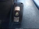 BMW 1 Series Image 7