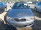 BMW 1 Series Image 10