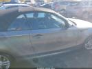 BMW 1 Series Image 12