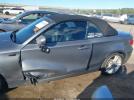 BMW 1 Series Image 11