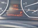 BMW 1 Series Image 16