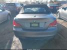 BMW 1 Series Image 13