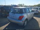 Scion xA Image 5