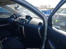 Scion xA Image 8