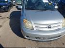 Scion xA Image 2
