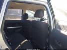 Scion xA Image 3