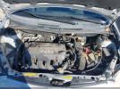 Scion xA Image 7