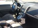Nissan Sentra 2.0 Sr Image 5