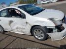 Nissan Sentra 2.0 Sr Image 12