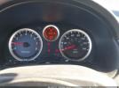 Nissan Sentra 2.0 Sr Image 4