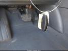 Nissan Sentra 2.0 Sr Image 6
