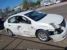 Nissan Sentra 2.0 Sr Image 14