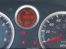 Nissan Sentra 2.0 Sr Image 10