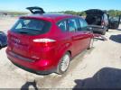 Ford C-MAX Hybrid Se Image 5