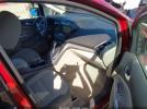 Ford C-MAX Hybrid Se Image 14