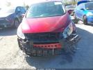 Ford C-MAX Hybrid Se Image 4