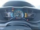 Ford C-MAX Hybrid Se Image 15