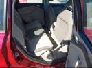 Ford C-MAX Hybrid Se Image 17