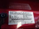 Ford C-MAX Hybrid Se Image 16