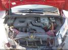 Ford C-MAX Hybrid Se Image 3