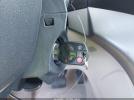 Ford C-MAX Hybrid Se Image 6