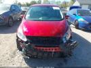 Ford C-MAX Hybrid Se Image 8