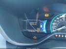 Ford C-MAX Hybrid Se Image 9