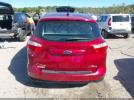 Ford C-MAX Hybrid Se Image 11