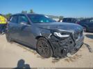 BMW X Series 30 Xdrive Image 1