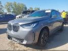 BMW X Series 30 Xdrive Image 10