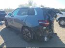 BMW X Series 30 Xdrive Image 8