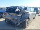 BMW X Series 30 Xdrive Image 6