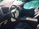 BMW X Series 30 Xdrive Image 7