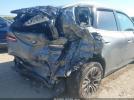 BMW X Series 30 Xdrive Image 5