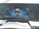 BMW X Series 30 Xdrive Image 4