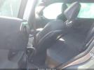 BMW X Series 30 Xdrive Image 9