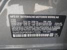 BMW X Series 30 Xdrive Image 3