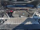 BMW X Series 30 Xdrive Image 11