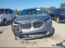 BMW X Series 30 Xdrive Image 14