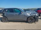 BMW X Series 30 Xdrive Image 12