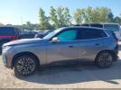 BMW X Series 30 Xdrive Image 15