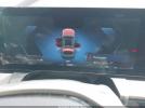 BMW X Series 30 Xdrive Image 16