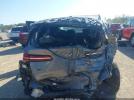 BMW X Series 30 Xdrive Image 2