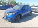 Honda HR-V Awd Ex Image 7