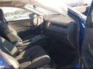 Honda HR-V Awd Ex Image 12