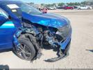 Honda HR-V Awd Ex Image 2