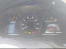 Honda HR-V Awd Ex Image 10